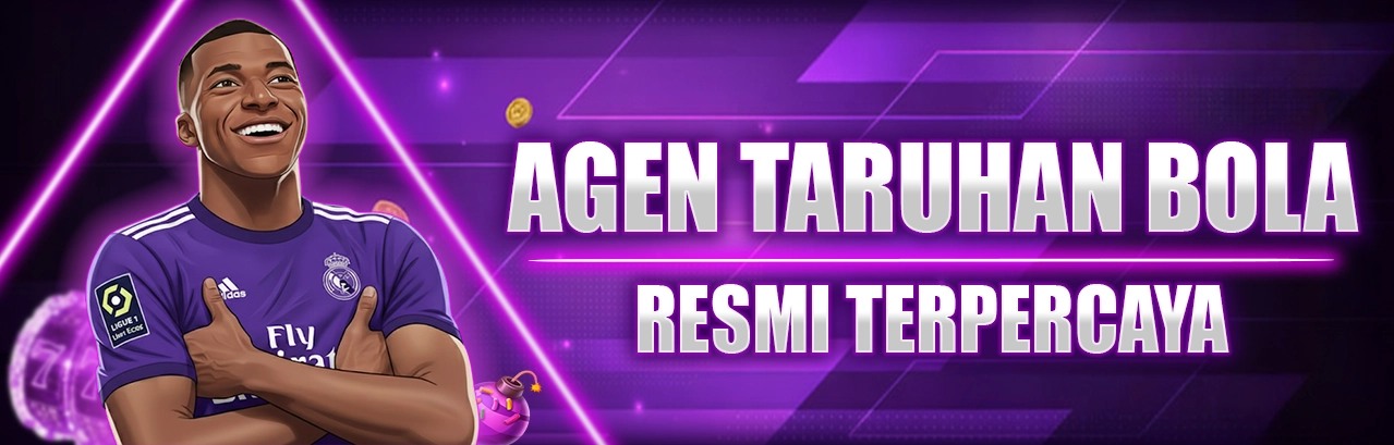 ARENATOGEL77 Desktop