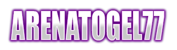 Logo ARENATOGEL77